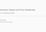 do professional latex typesetting for math and science documents